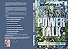 Power Talk: The A...