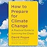 How to Prepare fo...