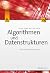 Algorithmen und Datenstrukt...