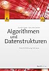 Algorithmen und D...