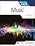 Music for the IB MYP 4&5: M...