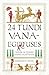 24 tundi Vana-Egiptuses