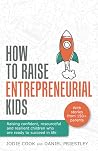 How To Raise Entr...