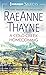 A Cold Creek Homecoming by RaeAnne Thayne