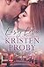 Easy Love (Boudreaux, #1)