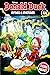 Donald Duck Mythes & Mysteries by Bruno Sarda