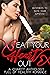 Eat Your Heart Out (short story anthology)