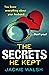 The Secrets He Kept