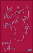 Les Nouvelles Vagues
