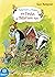 Pettersson und Findus. Wie Findus zu Pettersson kam by Sven Nordqvist