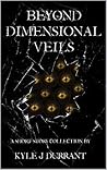 Book cover for Beyond Dimensional Veils