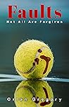 Faults
