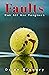 Faults by Orion Gregory