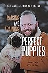 Raising and Train...
