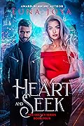 Heart and Seek