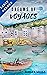 Dreams of Voyages by Shreya Malla