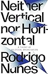 Neither Vertical ...