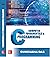 Computer Fundamentals And C Programming [Paperback] [Jan 01, ... by Sumitabha Das