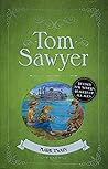 Tom Sawyer by Mark Twain