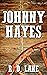 Johnny Hayes