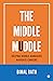 The Middle Muddle : Helping...