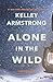 Alone in the Wild (Rockton)