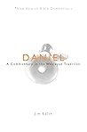NBBC, Daniel: A C...