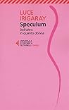 Speculum