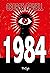 1984 (Portuguese Edition)