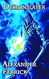 Demonslayer Demonslayer