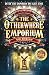 The Otherwhere Emporium (The Nowhere Emporium #3)