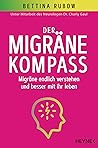 Der Migräne-Kompass