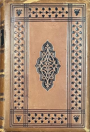 The Poetical Works of George Herbert