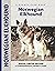 Norwegian Elkhound (Comprehensive Owner's Guide)