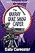 The Quirky Quiz Show Caper ...