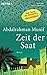 Zeit der Saat