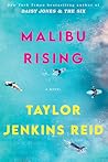 Malibu Rising