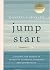 Jump Start: A journal for a...