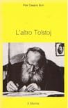 L'altro Tolstoj (Intersezioni) (Italian Edition)