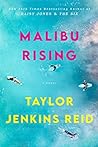 Malibu Rising