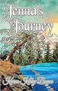 Jenna's Journey