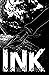 Ink