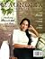 Magnolia Home Journal