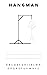 Hangman: Nostalgic Paper Ga...