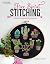 Free Spirit Stitching: 8 Vi...
