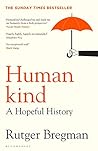 Humankind by Rutger Bregman