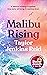 Malibu Rising