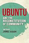 Ubuntu and the Re...