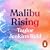 Malibu Rising