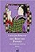 Der Brief des Feindes by Laura Joh Rowland